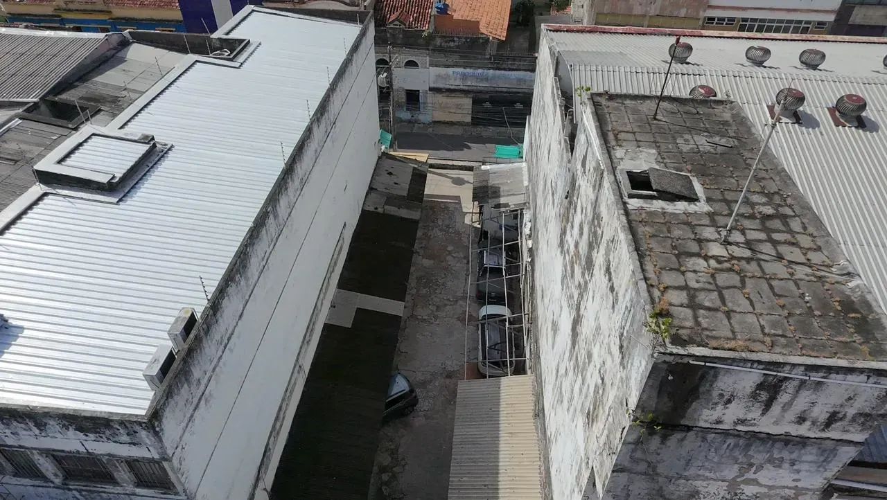 Ponto Comercial no Bairro da Campina - Foto 5