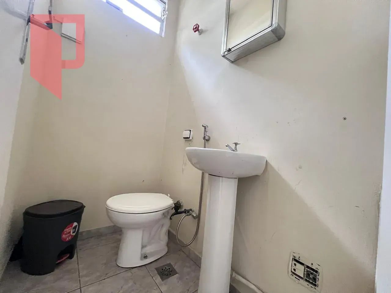 para locação, Caiçaras, Belo Horizonte, MG - Foto 5