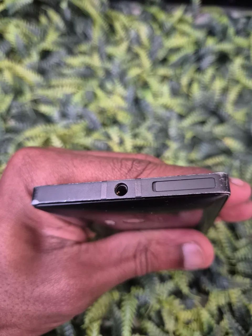 Nokia Lumia 930  - Foto 3