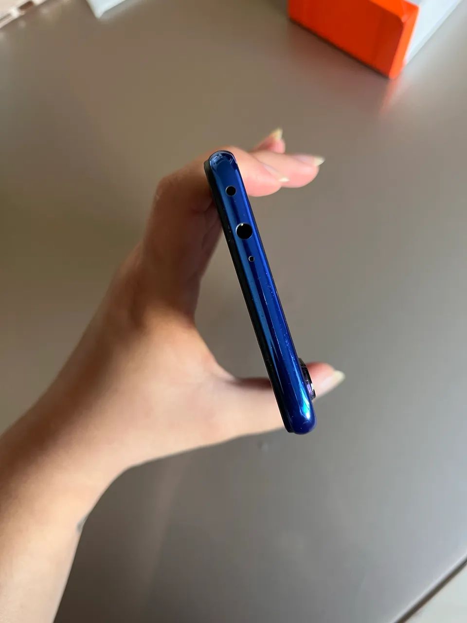 Redmi note 7 - Foto 5