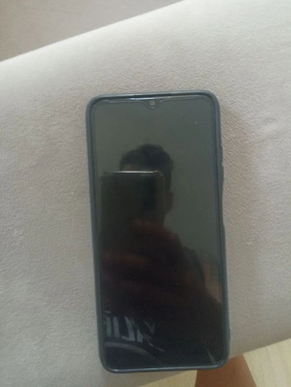 Samsung A02s - Foto 3