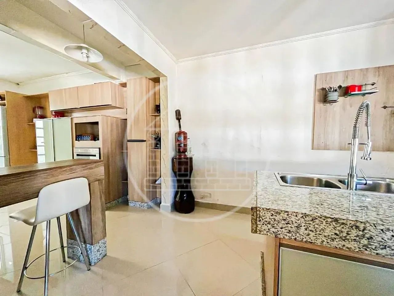 Casa com 3 quartos à venda na Vila São José - Foto 5