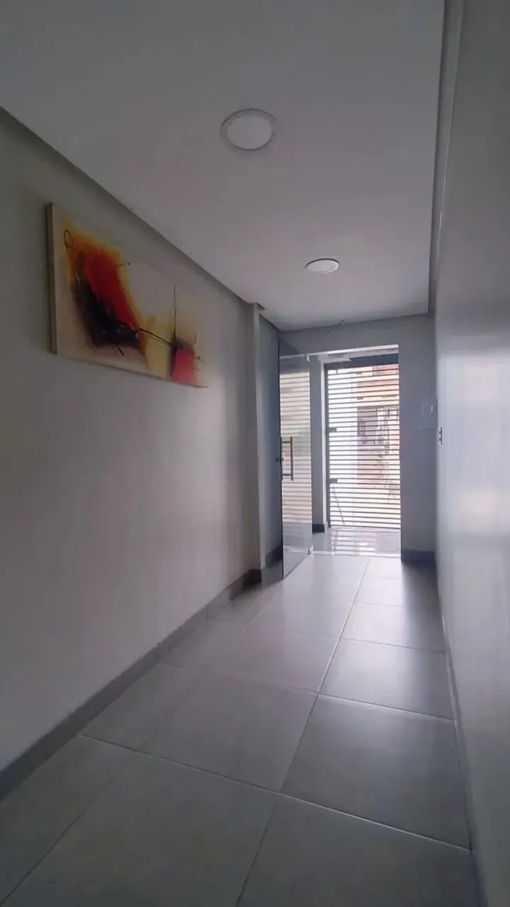 OPORTUNIDADE: Galpão 790m² no Novo Aleixo! - Foto 3