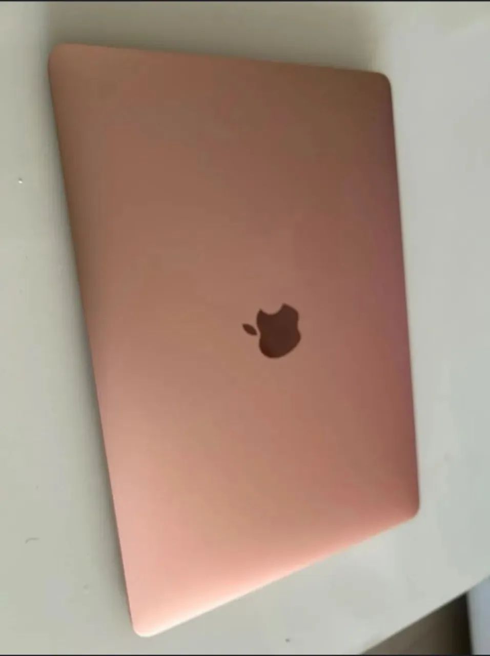 MacBook Air M1  - Foto 3