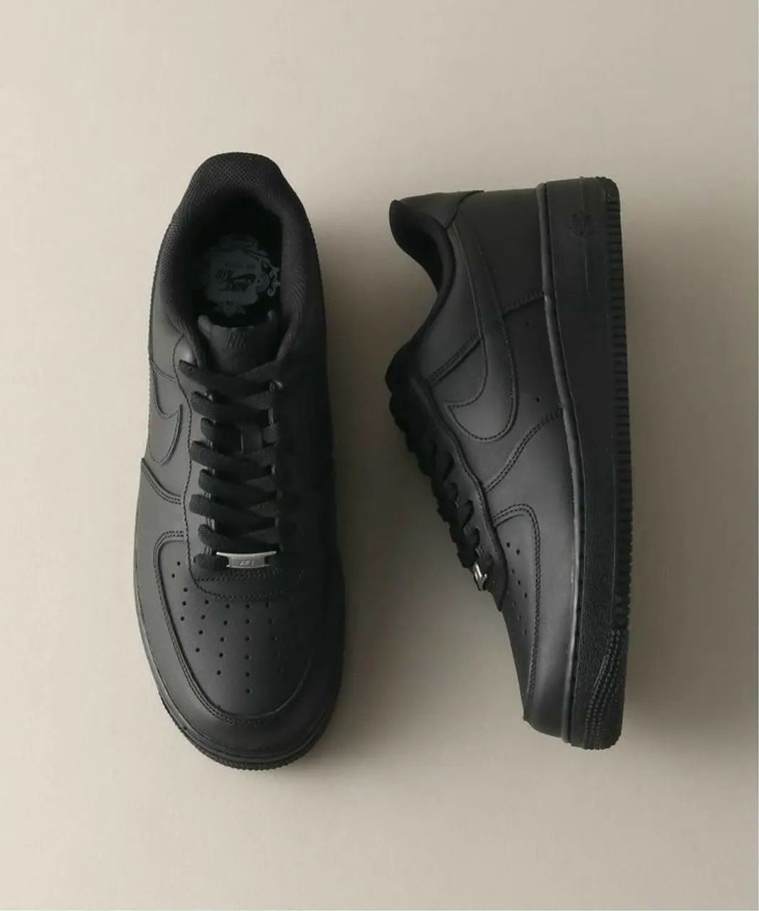 Air Force 1