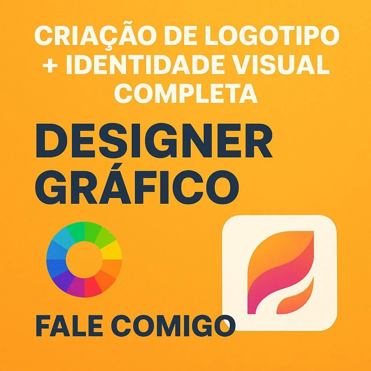 Designer e Trafego - Foto 2