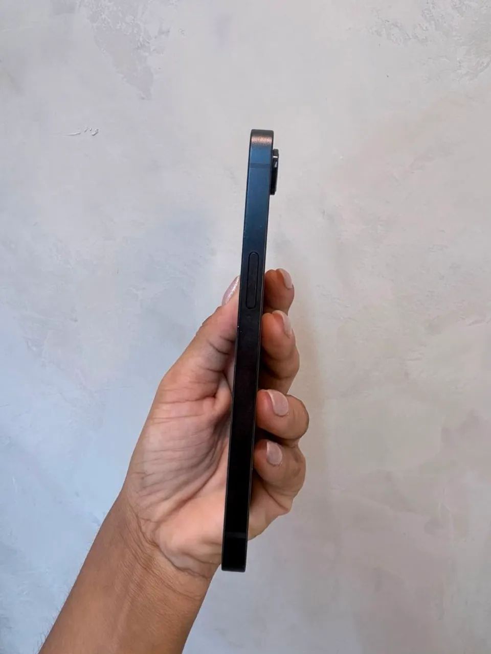 iPhone 16e Impecável  - Foto 3