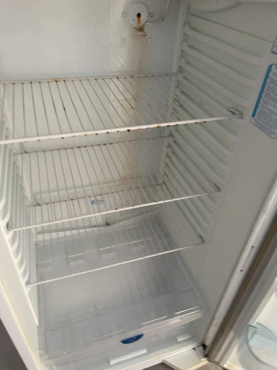 Geladeira  - Foto 5