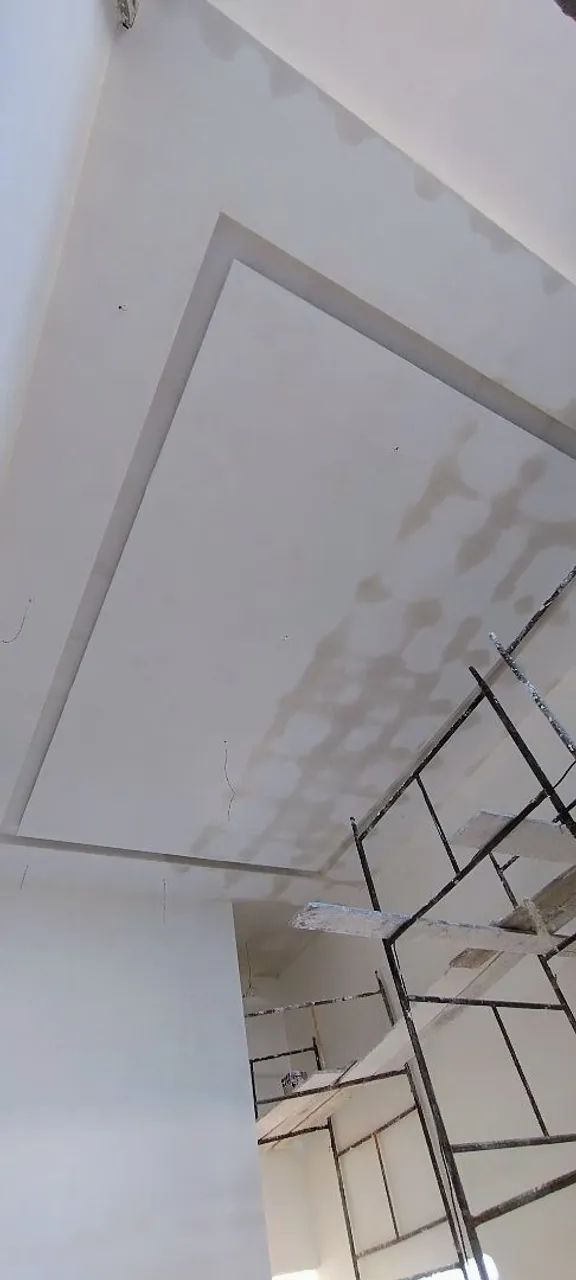 Gesso - Foto 2
