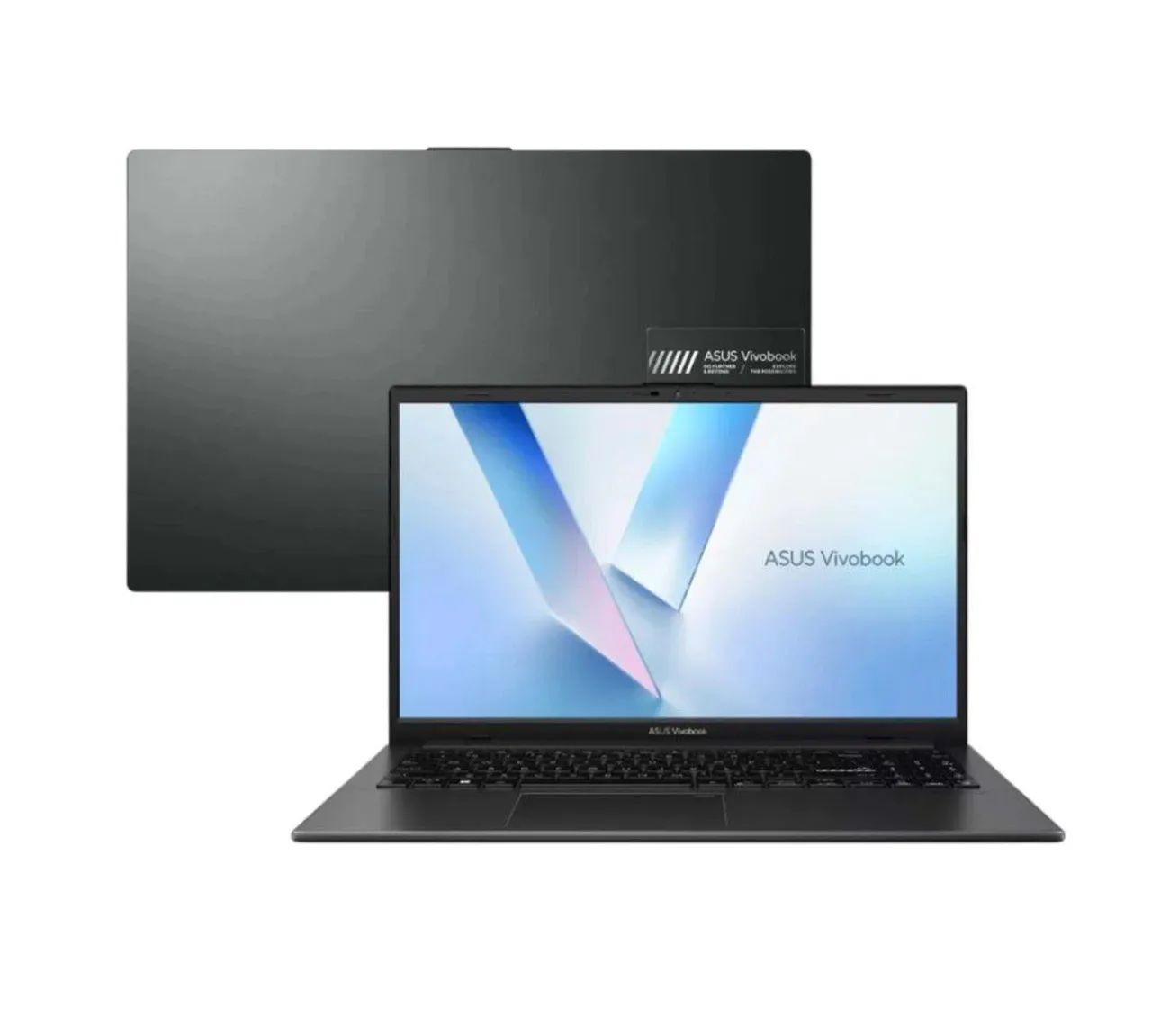 Notebook Asus  - Foto 3