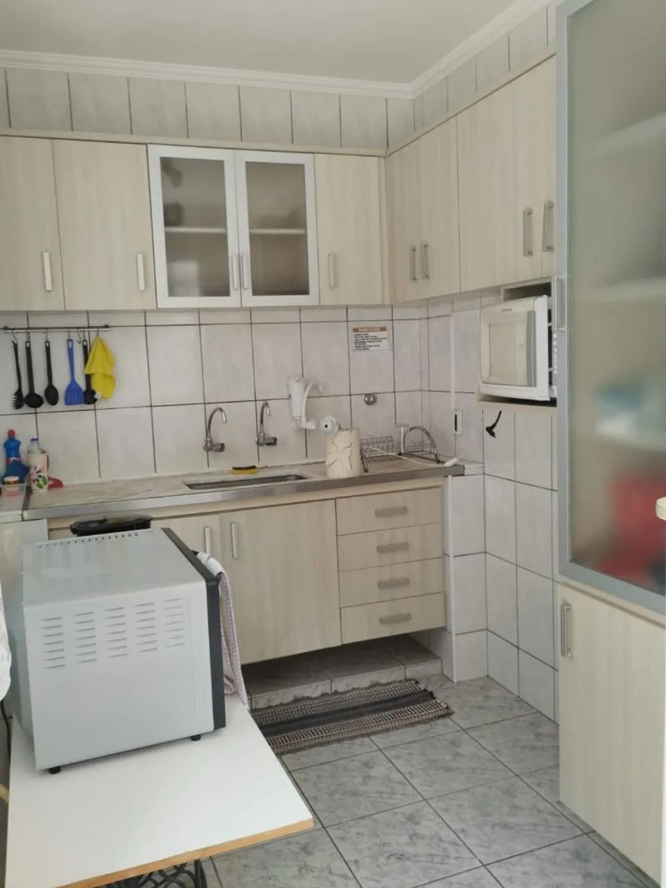 Aluguel Casa Canto da fé  - Foto 3