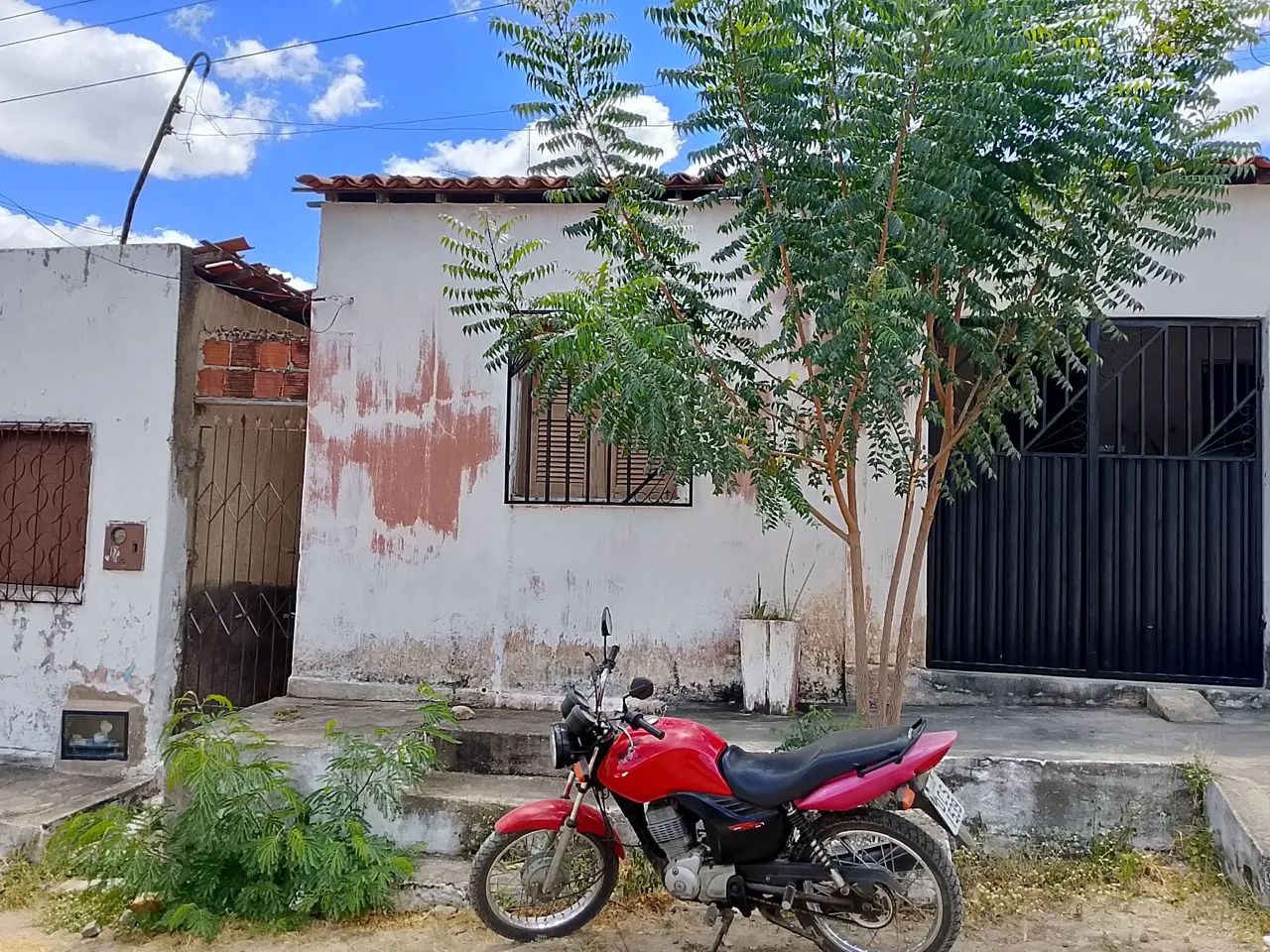 casa pra venda  - Foto 2