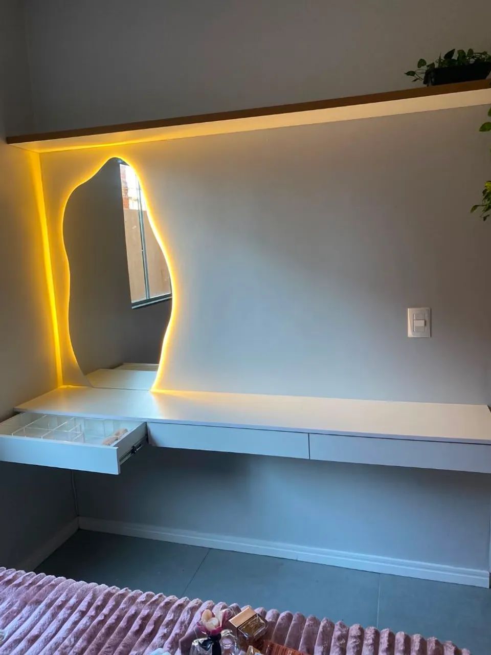 Agio apartamento térreo - Foto 2