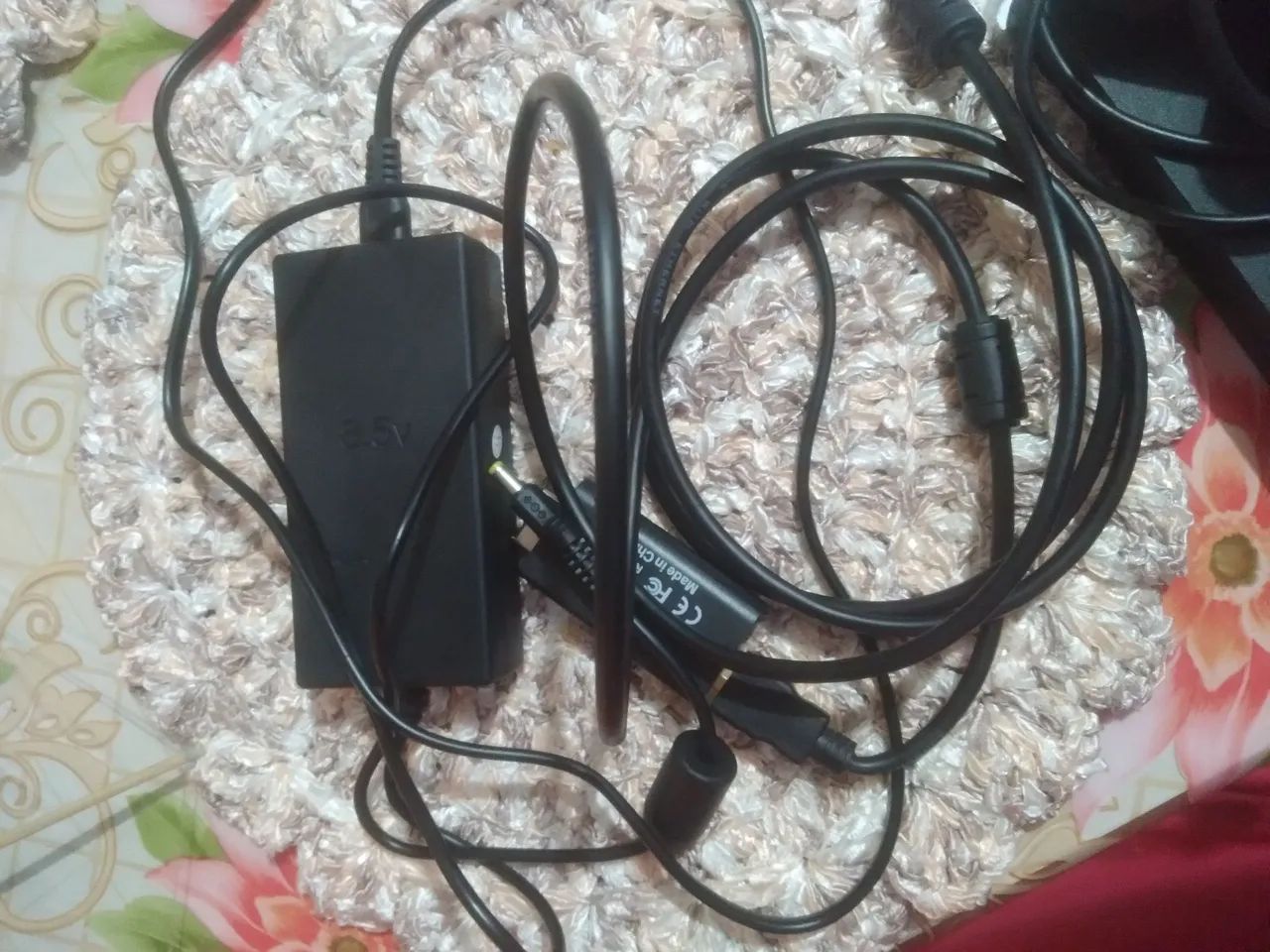 Playstation 2  - Foto 4