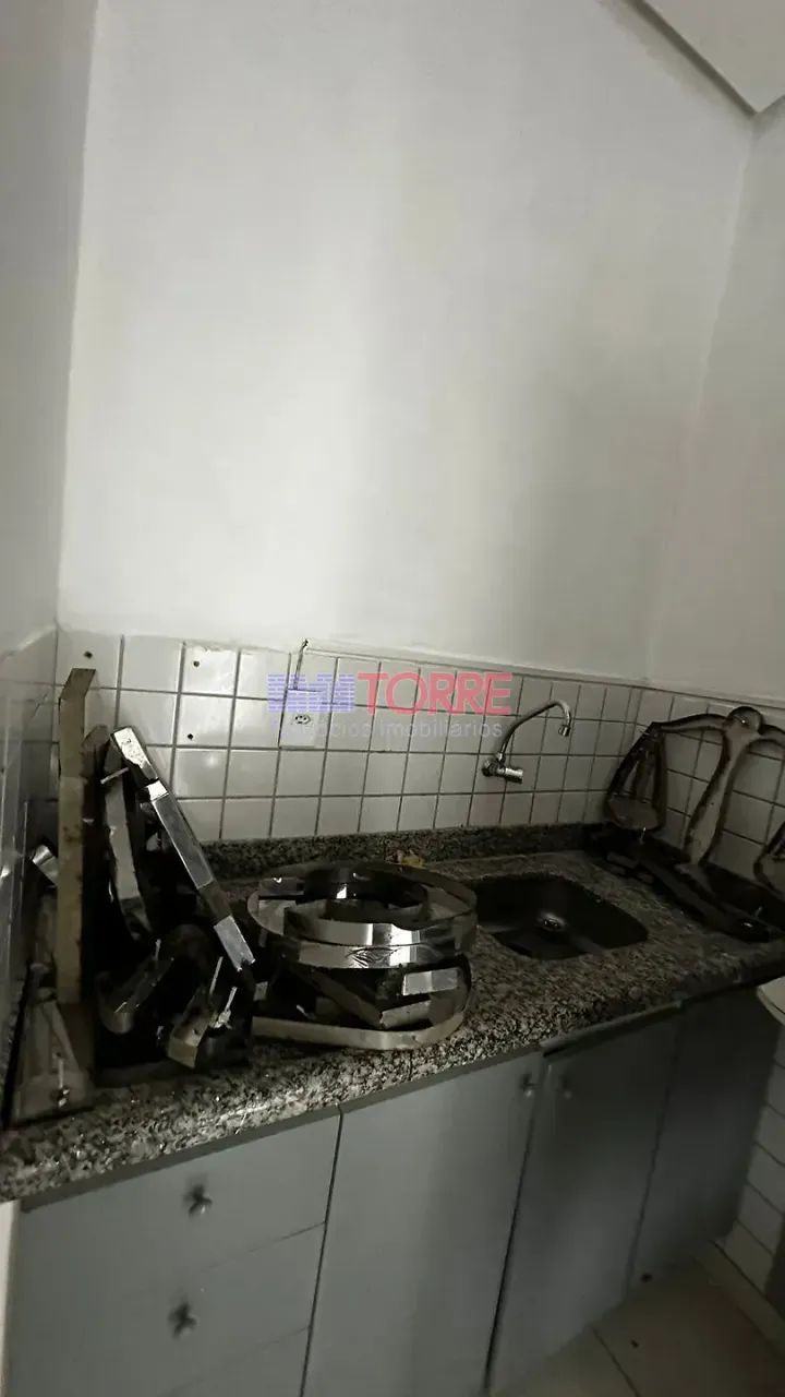 Sala à venda, Alto Maron, Itabuna, BA - Foto 3