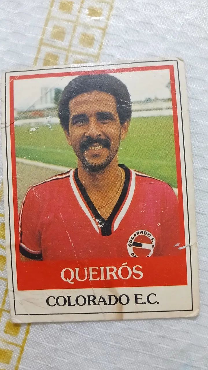 Cards figurinha 