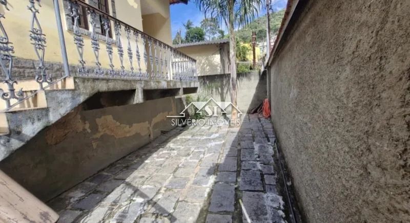 Casa- Petrópolis, Mosela - Foto 4