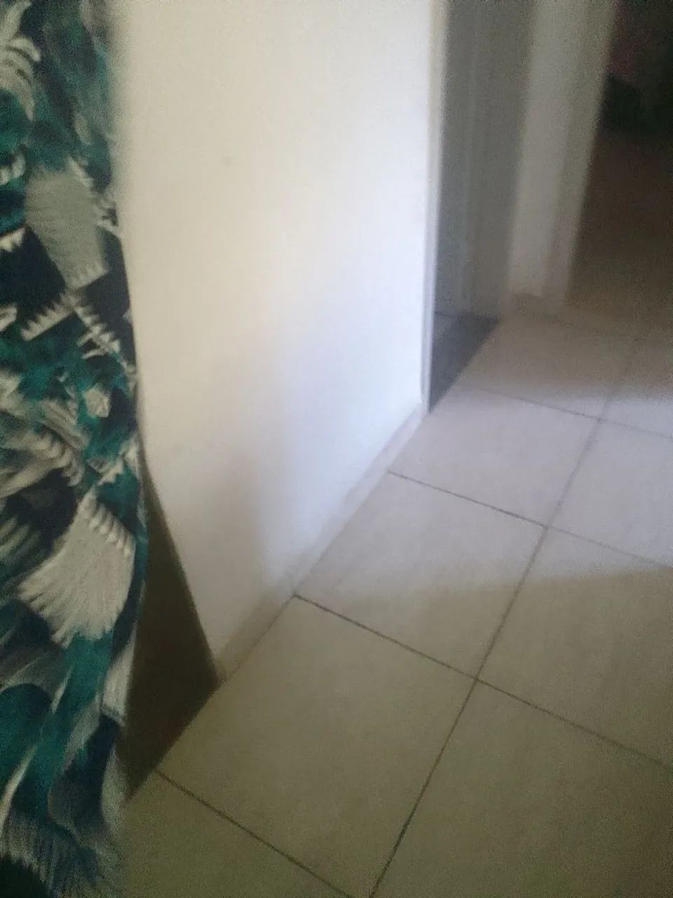 Vestido e macacao tamanho G - Foto 4