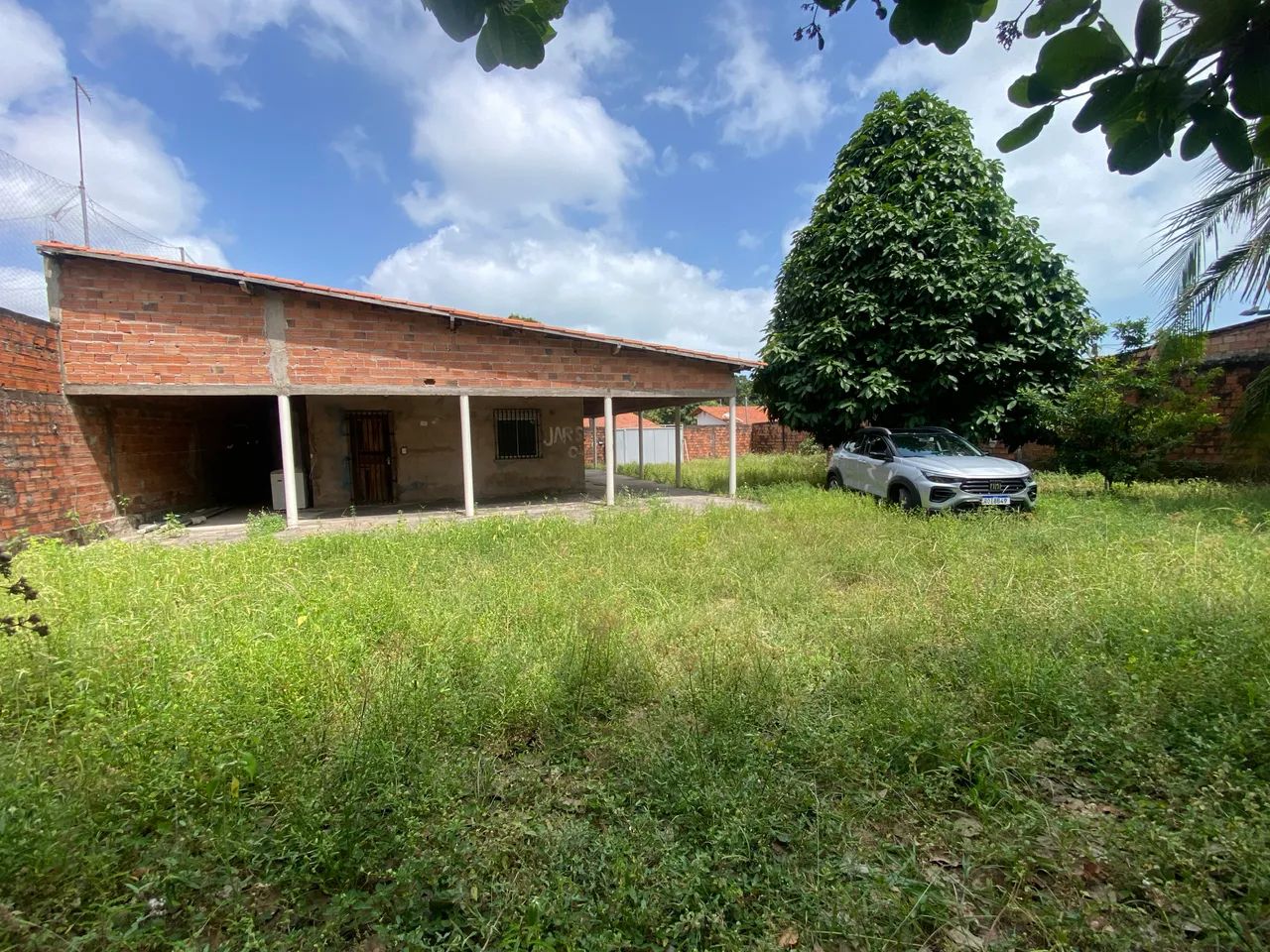 Vendo sítio  - Foto 2