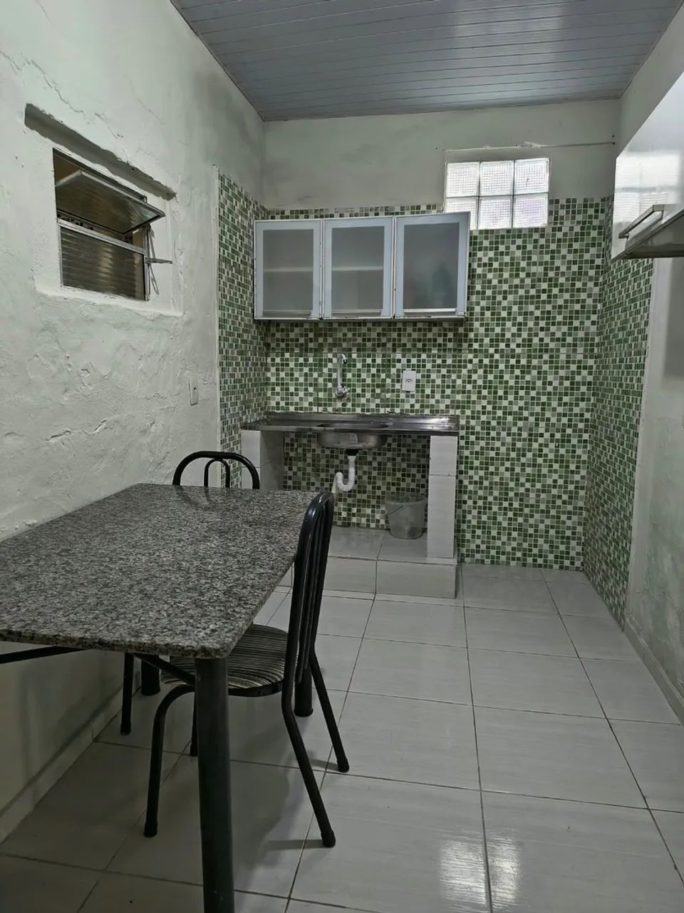 Casa tejipio  - Foto 2