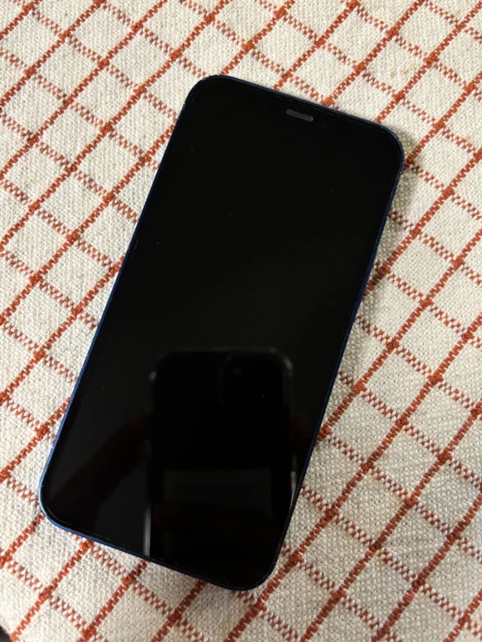 iPhone 12 mini usado - Foto 2