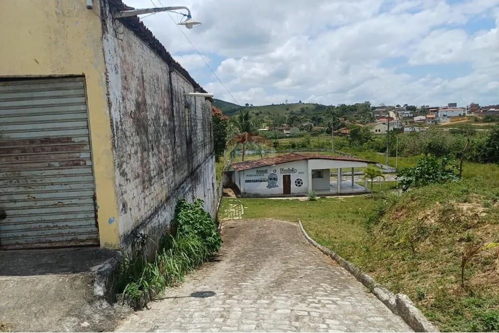 Terreno em Guarabira/PB: Pronto para Uso! - Foto 4