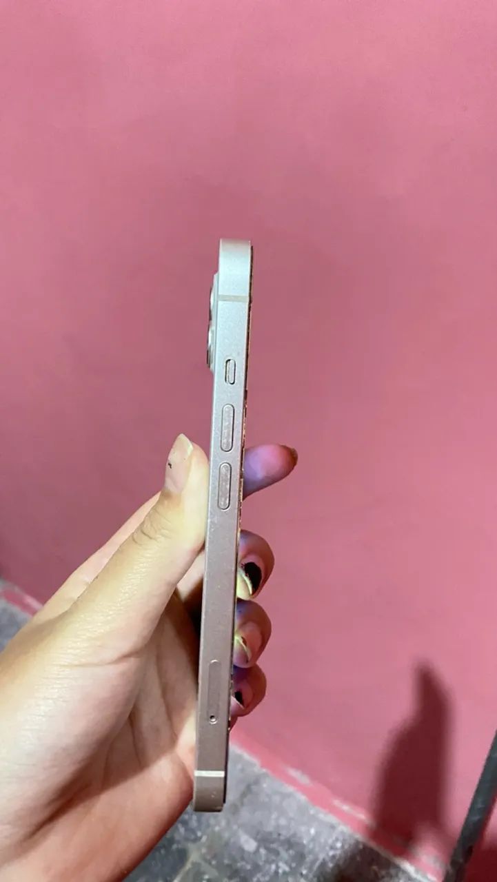 iPhone 13 - Foto 4