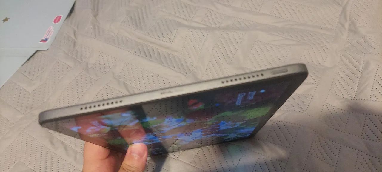 Tablet Redmi Pad SE | 8gb RAM | 256gb  - Foto 5