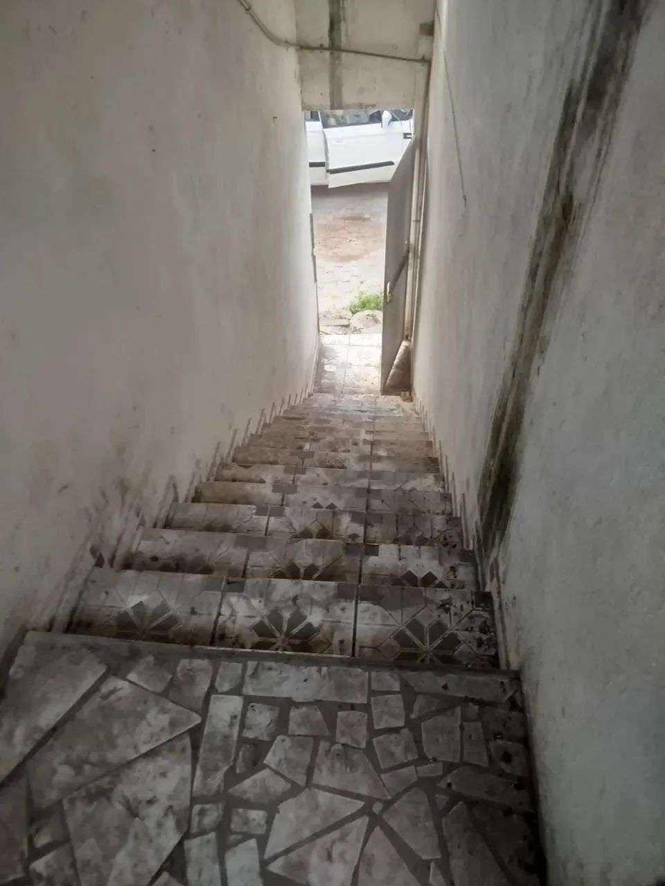 2 casas em Ulisses Guimarães. - Foto 4