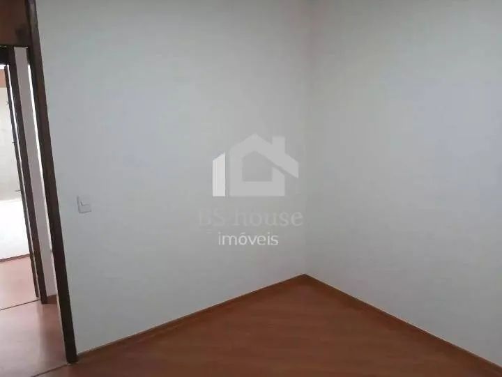 Parque Das Nações - Apartamento para locação com 80 m² e lazer - Foto 5