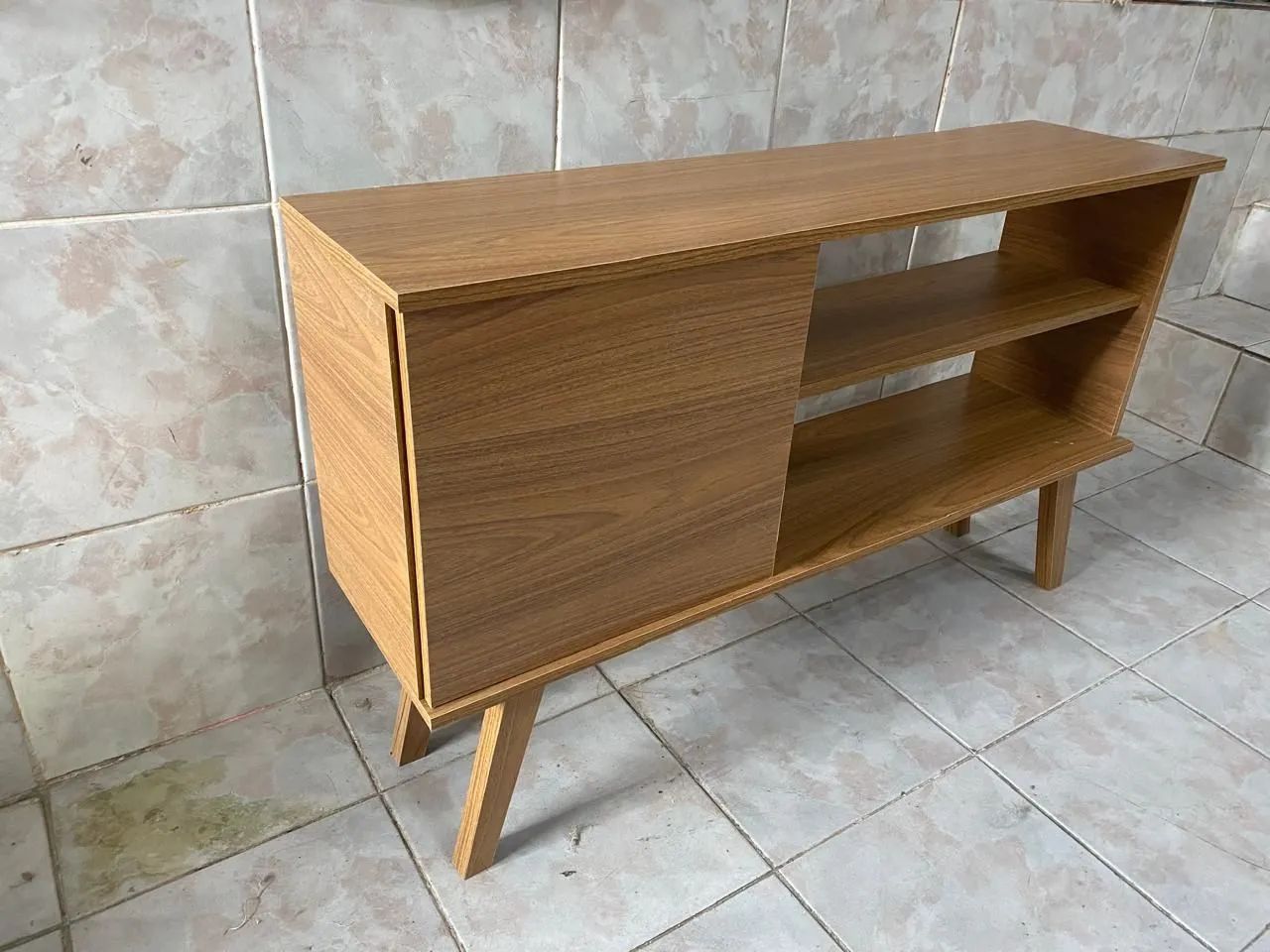 Rack Retro  - Foto 3