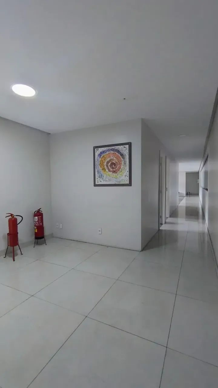 OPORTUNIDADE: Galpão 790m² no Novo Aleixo! - Foto 5