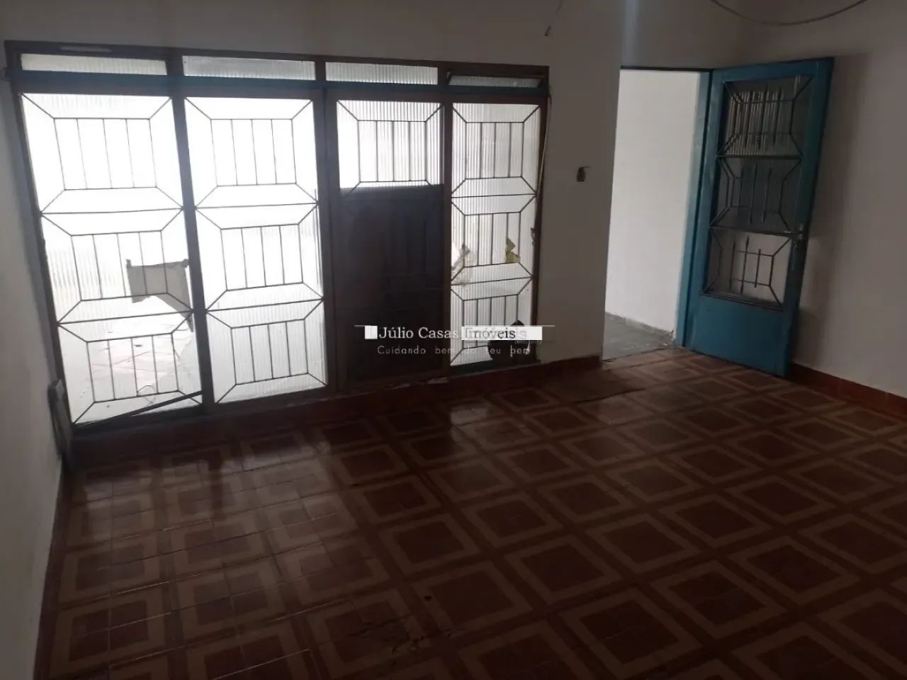 Casa a venda com 3 quartos - Foto 4