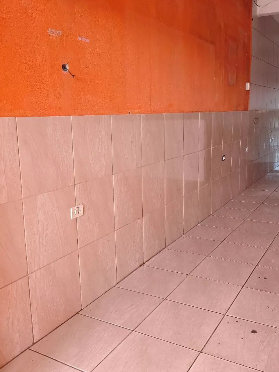 Salão comercial para locação em Embu Guaçu  - Foto 3