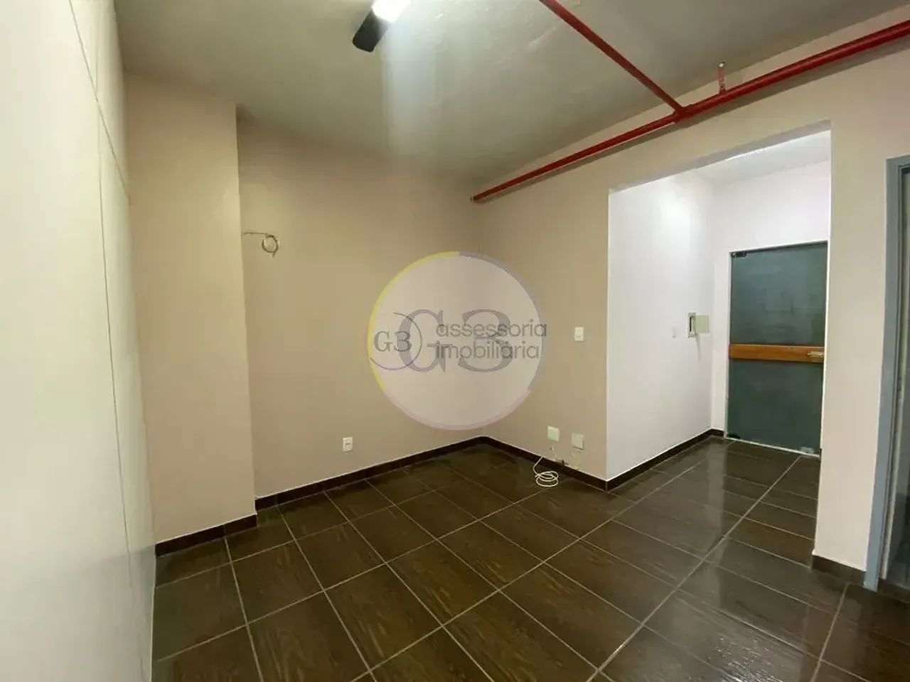 Sala para locação, Centro, Rio Grande, RS - Foto 4