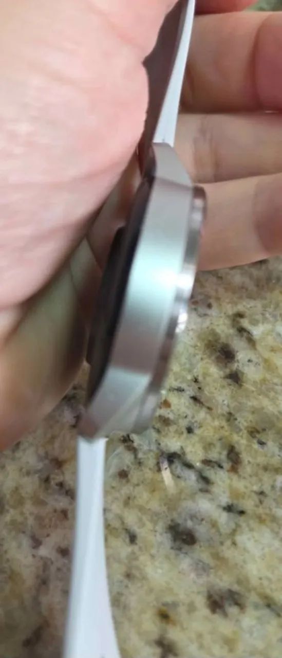 Smartwatch xiaomi S3 46mm - Foto 4