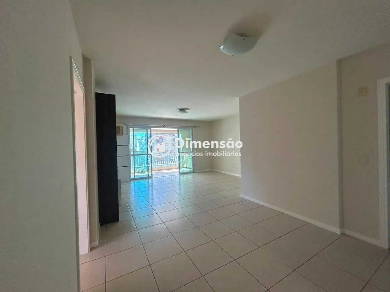 APARTAMENTO COM 3 DORMITÓRIO NA AGRONÔMICA - Foto 3