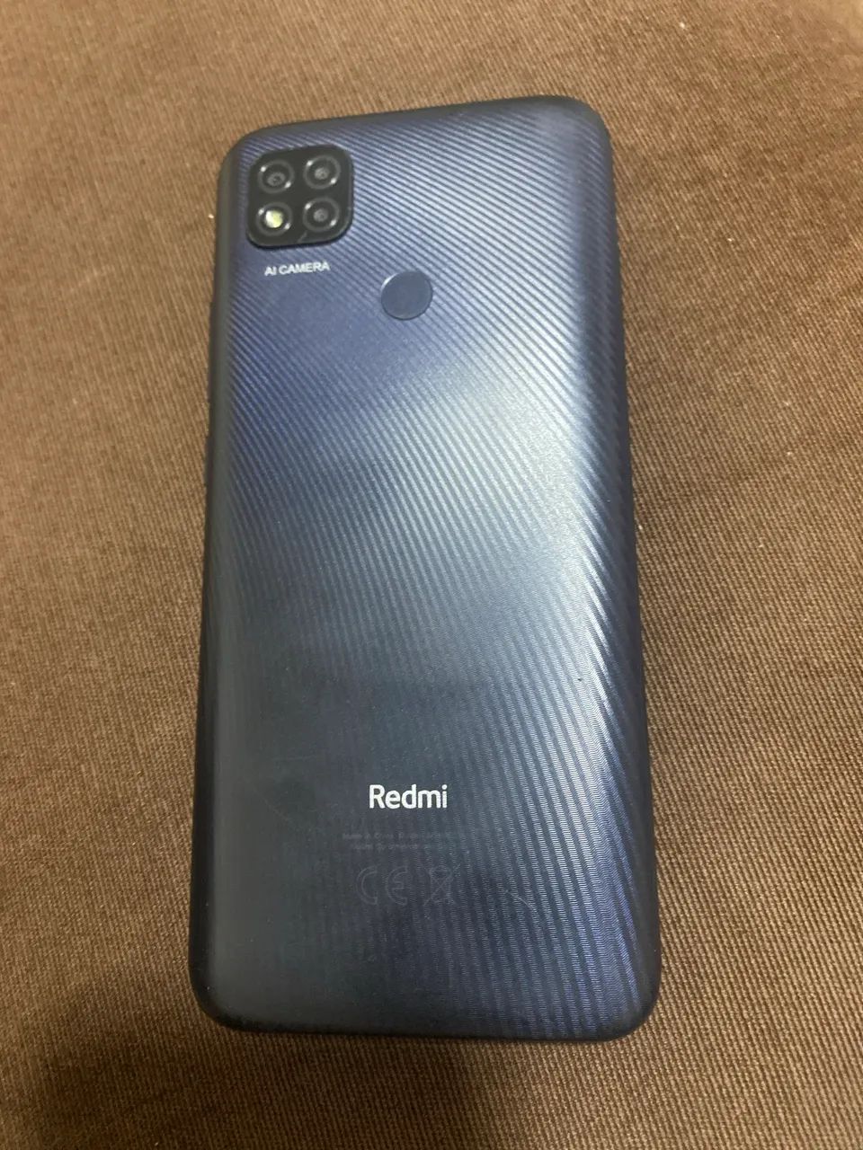 Xioami Redmi 9c - Foto 2