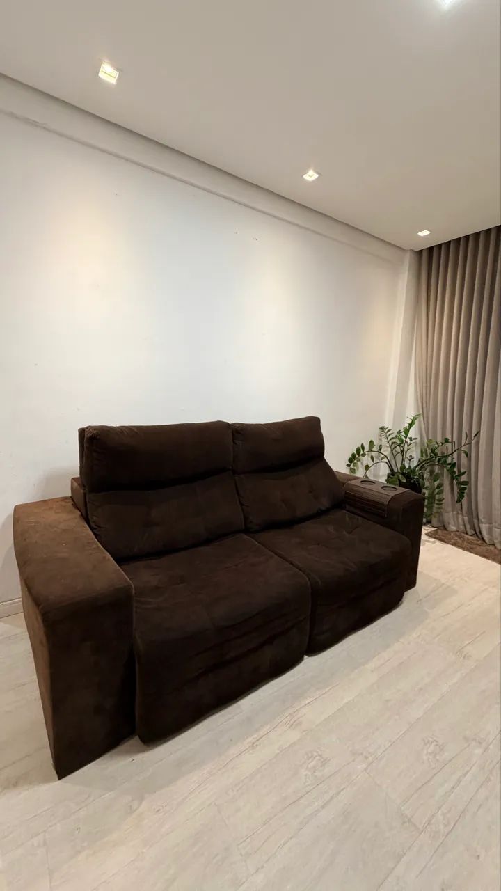 Sofá  - Foto 2