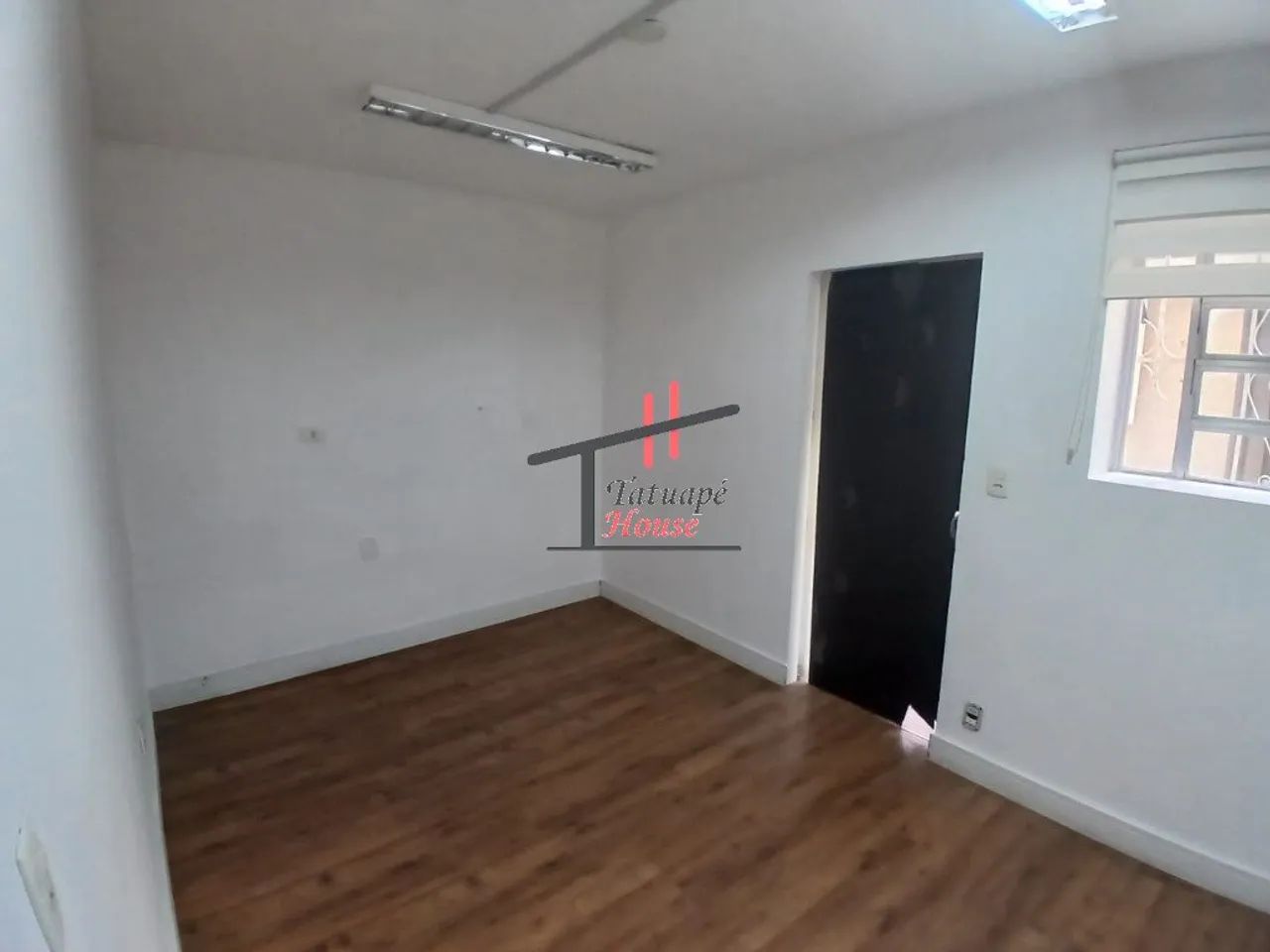 Casa Comercial para alugar em Tatuapé - Foto 3