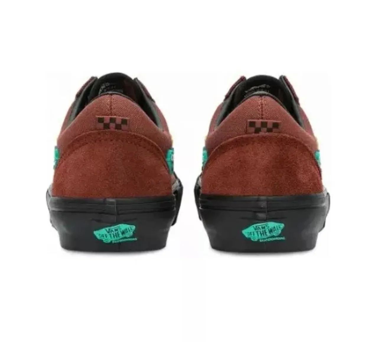 Tênis Vans  - Foto 3