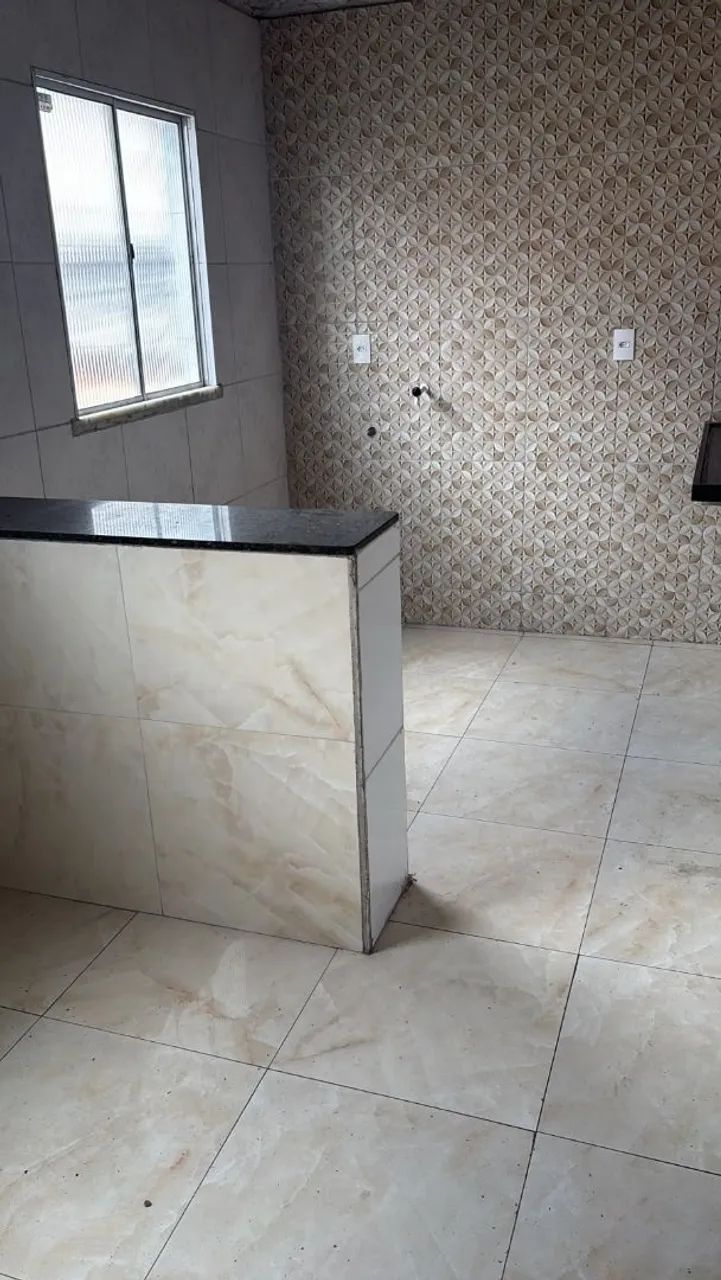 Apartamento  - Foto 4