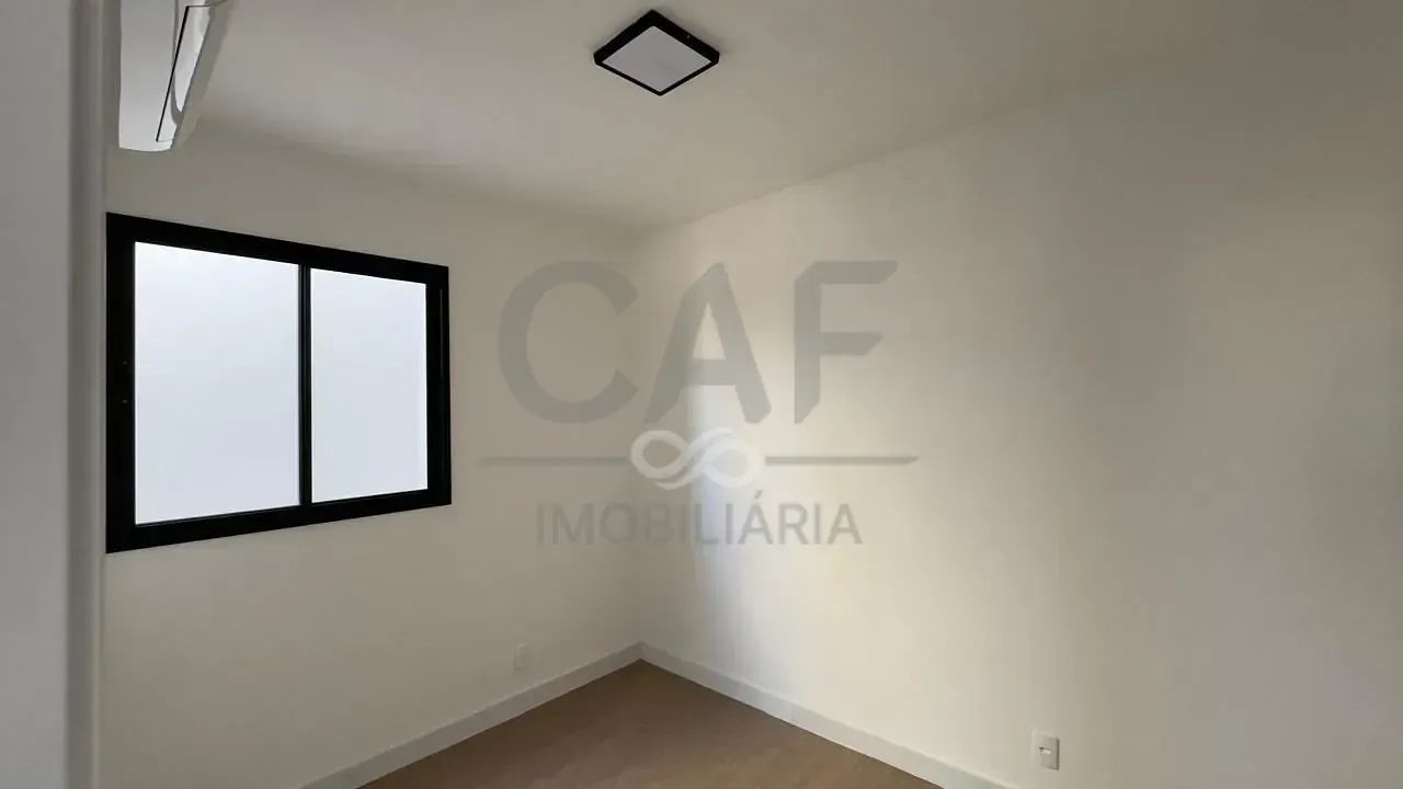 Apartamento para locação, Dálias Residence, Holambra, SP - Foto 3