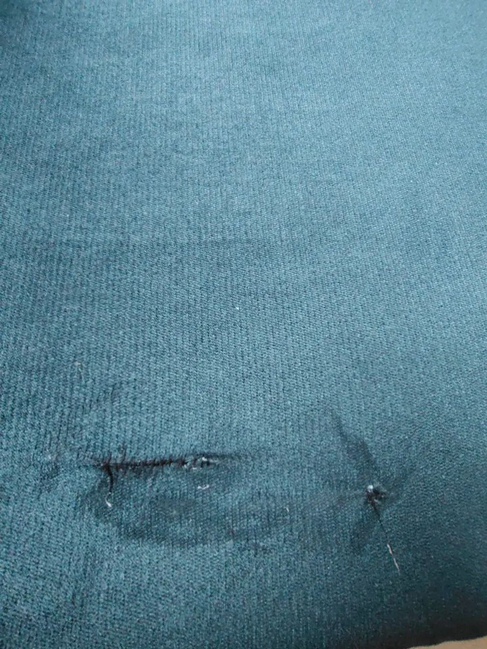 Sofá65138001047426123