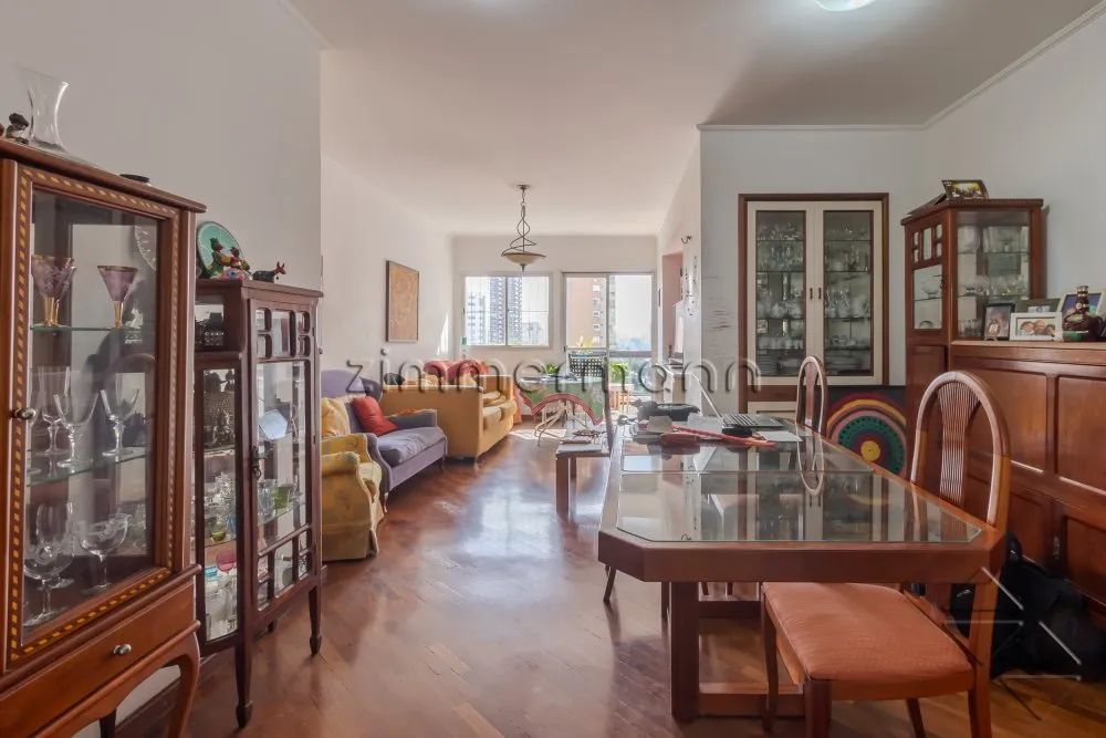 APARTAMENTO PERDIZES 3 DORMITÓRIOS 2 VAGAS - Foto 5