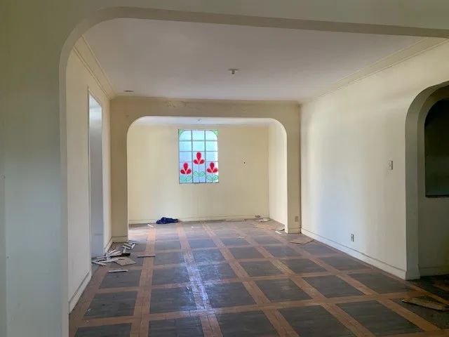 CASA para alugar na cidade de FORTALEZA-CE - Foto 5