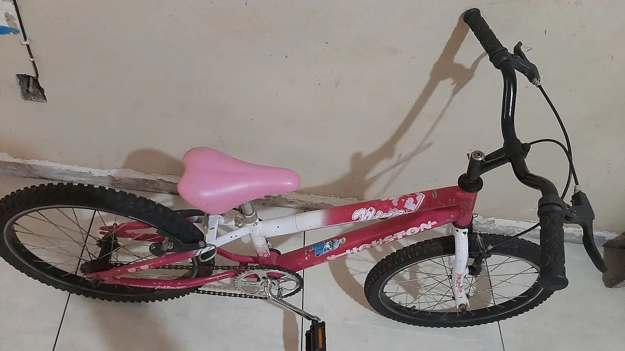 aro20 - Foto 5
