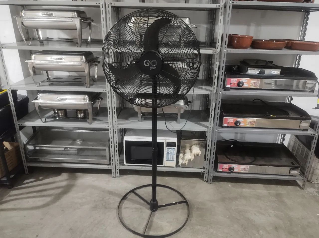 Venda de Equipamentos Usados  - Foto 5