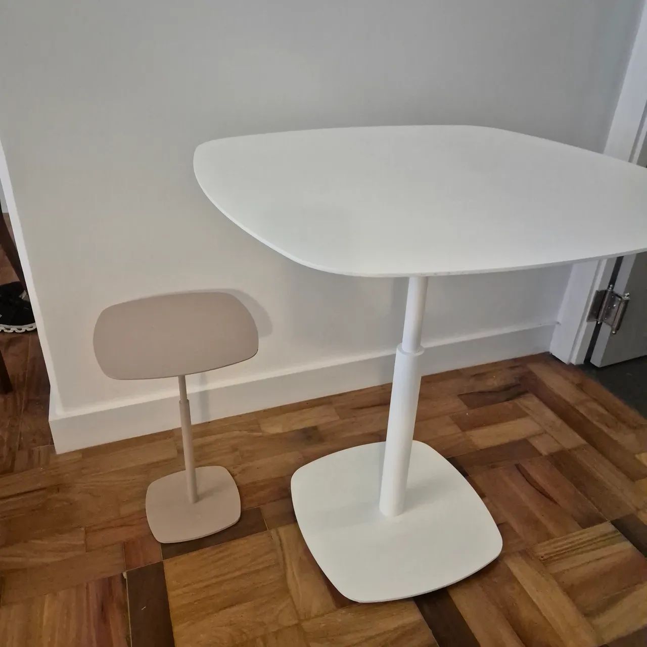Mesa Flik Fernando Jaeger - Foto 2