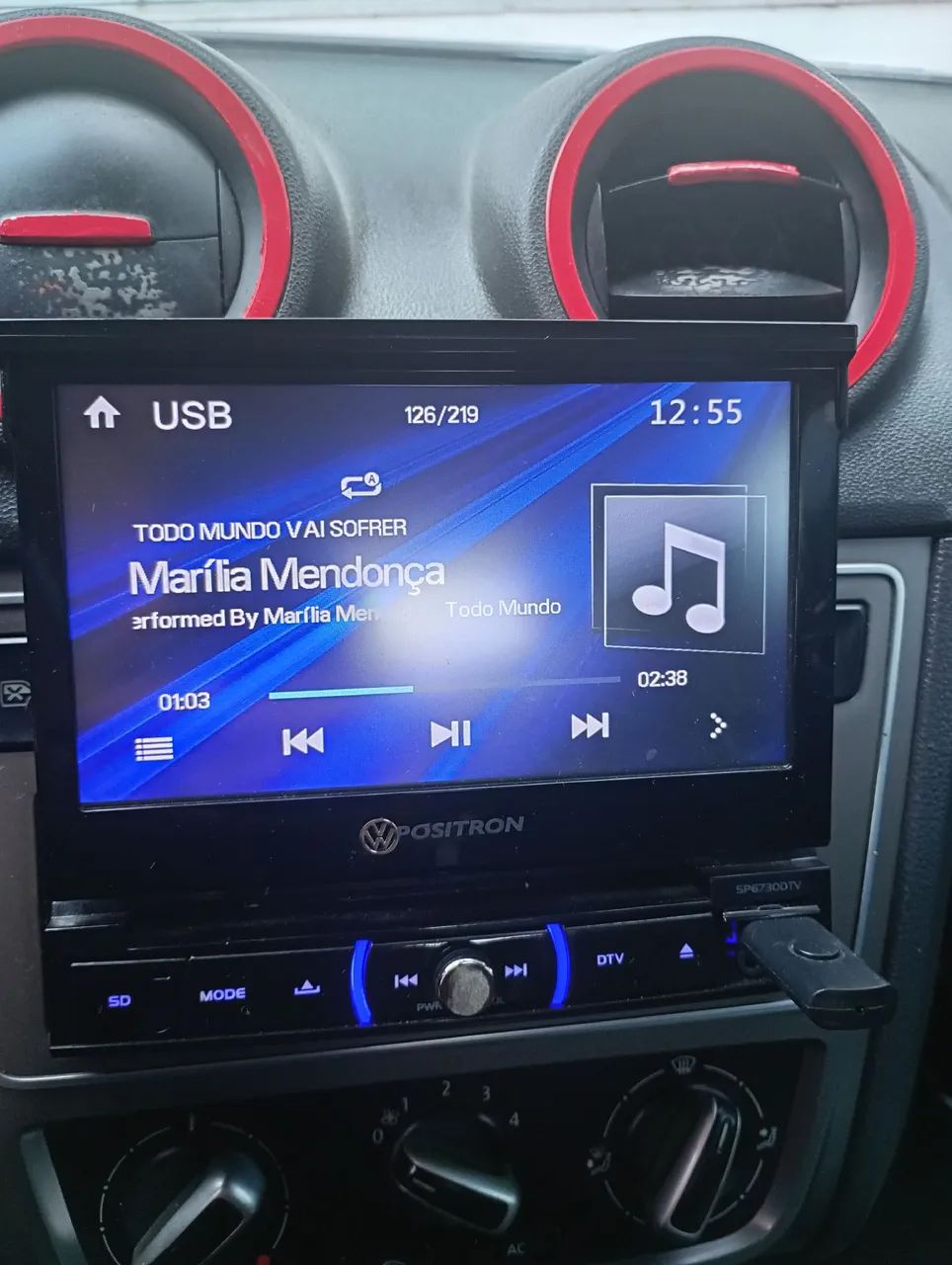 Dvd pósitron  - Foto 2